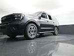 2025 Ford Expedition MAX 4x4 SUV for sale #SEA38742 - photo 34