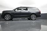 2025 Ford Expedition MAX 4x4 SUV for sale #SEA38742 - photo 35