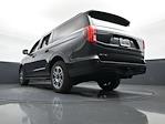 2025 Ford Expedition MAX 4x4 SUV for sale #SEA38742 - photo 36