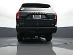 2025 Ford Expedition MAX 4x4 SUV for sale #SEA38742 - photo 37