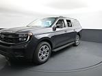 2025 Ford Expedition MAX 4x4 SUV for sale #SEA38742 - photo 4