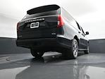 2025 Ford Expedition MAX 4x4 SUV for sale #SEA38742 - photo 38