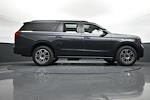 2025 Ford Expedition MAX 4x4 SUV for sale #SEA38742 - photo 39