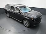 2025 Ford Expedition MAX 4x4 SUV for sale #SEA38742 - photo 40
