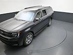 2025 Ford Expedition MAX 4x4 SUV for sale #SEA38742 - photo 41