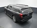 2025 Ford Expedition MAX 4x4 SUV for sale #SEA38742 - photo 42