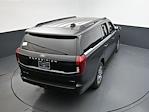 2025 Ford Expedition MAX 4x4 SUV for sale #SEA38742 - photo 43
