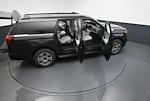 2025 Ford Expedition MAX 4x4 SUV for sale #SEA38742 - photo 44