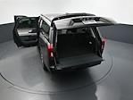 2025 Ford Expedition MAX 4x4 SUV for sale #SEA38742 - photo 46