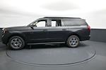 2025 Ford Expedition MAX 4x4 SUV for sale #SEA38742 - photo 5