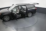 2025 Ford Expedition MAX 4x4 SUV for sale #SEA38742 - photo 47