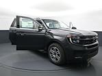 2025 Ford Expedition MAX 4x4 SUV for sale #SEA38742 - photo 48