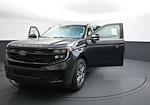 2025 Ford Expedition MAX 4x4 SUV for sale #SEA38742 - photo 49
