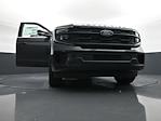 2025 Ford Expedition MAX 4x4 SUV for sale #SEA38742 - photo 50