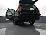 2025 Ford Expedition MAX 4x4 SUV for sale #SEA38742 - photo 51