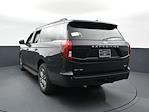 2025 Ford Expedition MAX 4x4 SUV for sale #SEA38742 - photo 6