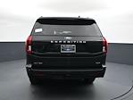 2025 Ford Expedition MAX 4x4 SUV for sale #SEA38742 - photo 7