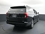 2025 Ford Expedition MAX 4x4 SUV for sale #SEA38742 - photo 2