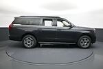 2025 Ford Expedition MAX 4x4 SUV for sale #SEA38742 - photo 8