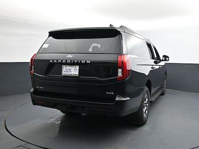 2025 Ford Expedition MAX 4x4 SUV for sale #SEA39118 - photo 2