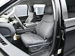 New 2025 Ford Expedition MAX Active 4x4 SUV for sale #SEA39118 - photo 10
