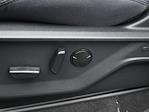 New 2025 Ford Expedition MAX Active 4x4 SUV for sale #SEA39118 - photo 11