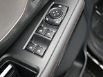 New 2025 Ford Expedition MAX Active 4x4 SUV for sale #SEA39118 - photo 13