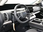 New 2025 Ford Expedition MAX Active 4x4 SUV for sale #SEA39118 - photo 14