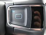 New 2025 Ford Expedition MAX Active 4x4 SUV for sale #SEA39118 - photo 15