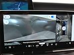 New 2025 Ford Expedition MAX Active 4x4 SUV for sale #SEA39118 - photo 20
