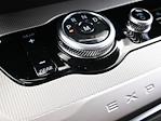 New 2025 Ford Expedition MAX Active 4x4 SUV for sale #SEA39118 - photo 22
