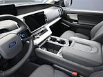 New 2025 Ford Expedition MAX Active 4x4 SUV for sale #SEA39118 - photo 23