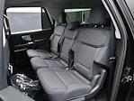 New 2025 Ford Expedition MAX Active 4x4 SUV for sale #SEA39118 - photo 24
