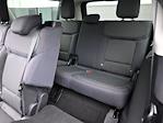 New 2025 Ford Expedition MAX Active 4x4 SUV for sale #SEA39118 - photo 25
