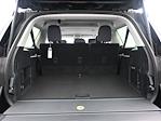 New 2025 Ford Expedition MAX Active 4x4 SUV for sale #SEA39118 - photo 26