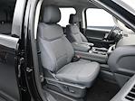 New 2025 Ford Expedition MAX Active 4x4 SUV for sale #SEA39118 - photo 27