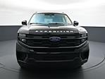 New 2025 Ford Expedition MAX Active 4x4 SUV for sale #SEA39118 - photo 3