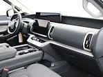 New 2025 Ford Expedition MAX Active 4x4 SUV for sale #SEA39118 - photo 28