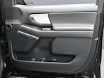 New 2025 Ford Expedition MAX Active 4x4 SUV for sale #SEA39118 - photo 29
