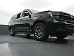 New 2025 Ford Expedition MAX Active 4x4 SUV for sale #SEA39118 - photo 30
