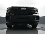 New 2025 Ford Expedition MAX Active 4x4 SUV for sale #SEA39118 - photo 31