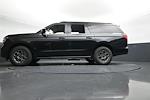 New 2025 Ford Expedition MAX Active 4x4 SUV for sale #SEA39118 - photo 33