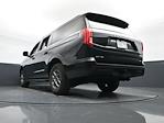 New 2025 Ford Expedition MAX Active 4x4 SUV for sale #SEA39118 - photo 34