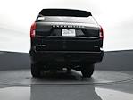 New 2025 Ford Expedition MAX Active 4x4 SUV for sale #SEA39118 - photo 35