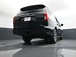 New 2025 Ford Expedition MAX Active 4x4 SUV for sale #SEA39118 - photo 36
