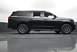 New 2025 Ford Expedition MAX Active 4x4 SUV for sale #SEA39118 - photo 37