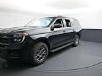 New 2025 Ford Expedition MAX Active 4x4 SUV for sale #SEA39118 - photo 4
