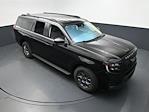 New 2025 Ford Expedition MAX Active 4x4 SUV for sale #SEA39118 - photo 38