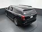 New 2025 Ford Expedition MAX Active 4x4 SUV for sale #SEA39118 - photo 40