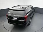 New 2025 Ford Expedition MAX Active 4x4 SUV for sale #SEA39118 - photo 41